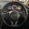 mazda demio 2016 -MAZDA--Demio DBA-DJ3FS--DJ3FS-150868---MAZDA--Demio DBA-DJ3FS--DJ3FS-150868- image 20