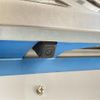 toyota tank 2018 -TOYOTA--Tank DBA-M900A--M900A-0167438---TOYOTA--Tank DBA-M900A--M900A-0167438- image 3