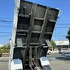 isuzu elf-truck 2021 CFJ1683800 image 27