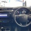toyota hilux 2019 CFJ1441384 image 45