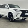 lexus lx 2016 CFJ1754514 image 1