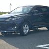 toyota harrier 2016 -TOYOTA--Harrier DBA-ZSU60W--ZSU60-0098837---TOYOTA--Harrier DBA-ZSU60W--ZSU60-0098837- image 14