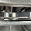 suzuki wagon-r 2011 -SUZUKI--Wagon R DBA-MH23S--MH23S-885246---SUZUKI--Wagon R DBA-MH23S--MH23S-885246- image 7