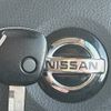 nissan moco 2012 -NISSAN--Moco DBA-MG33S--MG33S-175311---NISSAN--Moco DBA-MG33S--MG33S-175311- image 8