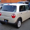 suzuki alto-lapin 2018 quick_quick_DBA-HE33S_HE33S-191593 image 14