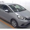 honda fit 2021 quick_quick_6BA-GR1_1106918 image 4