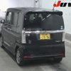 honda n-box 2016 CFJ1903403 image 2