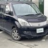 suzuki solio 2011 -SUZUKI--Solio DBA-MA15S--MA15S-115450---SUZUKI--Solio DBA-MA15S--MA15S-115450- image 1