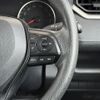 toyota rav4 2020 -TOYOTA--RAV4 6BA-MXAA52--MXAA52-4004205---TOYOTA--RAV4 6BA-MXAA52--MXAA52-4004205- image 24