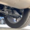 toyota harrier-hybrid 2024 CFJ1821817 image 20