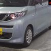nissan roox 2023 -NISSAN 【名古屋 58Aﾊ3448】--Roox B44A-0417867---NISSAN 【名古屋 58Aﾊ3448】--Roox B44A-0417867- image 8