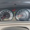 toyota corolla 2004 -TOYOTA--Corolla DBA-NZE121--NZE121-0326299---TOYOTA--Corolla DBA-NZE121--NZE121-0326299- image 24