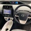 toyota prius 2016 -TOYOTA--Prius DAA-ZVW51--ZVW51-6044579---TOYOTA--Prius DAA-ZVW51--ZVW51-6044579- image 7