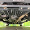 mitsubishi delica-d5 2023 quick_quick_CV1W_CV1W-4018621 image 17
