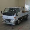 hino ranger 1999 CFJ1580563 image 1