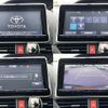 toyota esquire 2015 -TOYOTA--Esquire DBA-ZRR80G--ZRR80-0114318---TOYOTA--Esquire DBA-ZRR80G--ZRR80-0114318- image 6