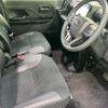 daihatsu tanto 2022 quick_quick_5BA-LA650S_LA650S-0208468 image 4