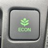 honda fit 2021 -HONDA--Fit 6AA-GR3--GR3-1212646---HONDA--Fit 6AA-GR3--GR3-1212646- image 20