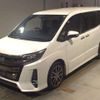 toyota noah 2018 -TOYOTA--Noah DAA-ZWR80W--ZWR80-0348152---TOYOTA--Noah DAA-ZWR80W--ZWR80-0348152- image 1