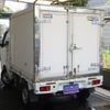 daihatsu hijet-truck 2016 CFJ1591613 image 22