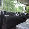 hino ranger 2016 GOO_NET_EXCHANGE_0403477A30250721W004 image 55