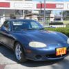 mazda roadster 2000 CFJ1834439 image 16