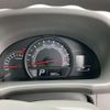 suzuki every 2024 quick_quick_3BD-DA17V_DA17V-740690 image 13