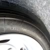 toyota coaster 2010 -TOYOTA--Coaster BDG-XZB50--XZB50-0055088---TOYOTA--Coaster BDG-XZB50--XZB50-0055088- image 22