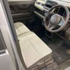 honda n-wgn 2020 -HONDA--N WGN 6BA-JH4--JH4-1004487---HONDA--N WGN 6BA-JH4--JH4-1004487- image 7