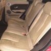 land-rover range-rover 2013 CFJ1735785 image 8