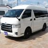 toyota hiace-van 2014 CFJ1763935 image 35