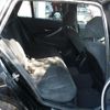 bmw 3-series 2013 -BMW--BMW 3 Series DBA-3B20--WBA3G72080F943598---BMW--BMW 3 Series DBA-3B20--WBA3G72080F943598- image 8