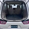 suzuki wagon-r 2019 CFJ1833193 image 8