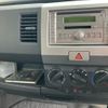 mazda az-wagon 2004 CFJ1843923 image 16
