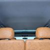 toyota land-cruiser-prado 1997 CFJ1707110 image 47
