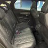 peugeot 3008 2018 CFJ1695726 image 10