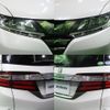 honda odyssey 2013 -HONDA--Odyssey DBA-RC1--RC1-1002633---HONDA--Odyssey DBA-RC1--RC1-1002633- image 4