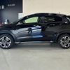 honda vezel 2016 CFJ1675517 image 3