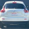 nissan juke 2013 quick_quick_NF15_NF15-151553 image 15