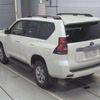 toyota land-cruiser-prado 2019 -TOYOTA--Land Cruiser Prado TRJ150W-0108773---TOYOTA--Land Cruiser Prado TRJ150W-0108773- image 7