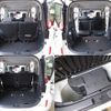 toyota sienta 2022 -TOYOTA 【名変中 】--Sienta MXPL10G--1009480---TOYOTA 【名変中 】--Sienta MXPL10G--1009480- image 10