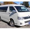 toyota hiace-wagon 2013 GOO_JP_700040407230241208001 image 40