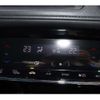 honda vezel 2015 -HONDA--VEZEL DAA-RU3--RU3-1101596---HONDA--VEZEL DAA-RU3--RU3-1101596- image 34