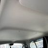 suzuki alto 2020 -SUZUKI--Alto DBA-HA36S--HA36S-549367---SUZUKI--Alto DBA-HA36S--HA36S-549367- image 30