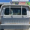 suzuki carry-truck 1995 8ca5a6e6586b3375f5832d8c64c5e490 image 16