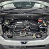 honda n-box 2017 CFJ1642251 image 16