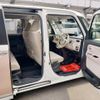 daihatsu move-canbus 2018 GOO_JP_700102024930250429002 image 48