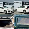 volkswagen scirocco 2011 CFJ1574675 image 7