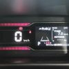 suzuki spacia 2024 CFJ1624466 image 14