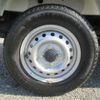 suzuki carry-truck 2016 -SUZUKI 【千葉 480ｿ8182】--Carry Truck DA16T--DA16T-258587---SUZUKI 【千葉 480ｿ8182】--Carry Truck DA16T--DA16T-258587- image 22